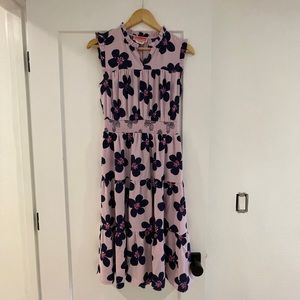 Kate Spade dress